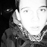 Eryk7121