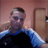 Mateusz577