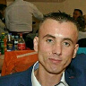MarcinWlodarczyk