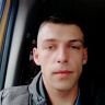 DariuszBydolek