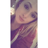 natkaxbebex