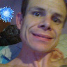 MaskotHyzy