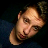 misiekkkkkkk