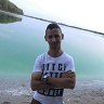 Rafi25