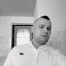 Kaczmarczyk1991