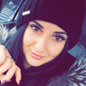Neliii