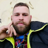 RafalChmielek