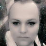 Angela2011