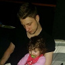 niktus