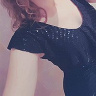 karola54