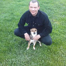 Mateusz3087