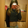 emioka222