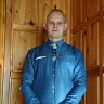 BaranskiP