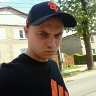 WszystkoInneToNic