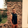 MajkaP