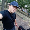 SPOXPRZEMAS