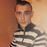 Bartek9316