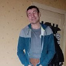 DarekFordon