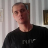 RobertMazalon