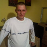 teskniacyczarujacy