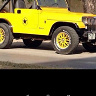 JeepWrangler4jb1T