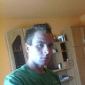 xxxxswirxxx