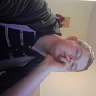 misiek92marcin