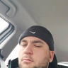 Kamils4gro
