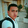 AbarourM