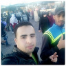 MedHs