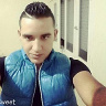 IbrahimBe