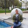 Jarekbrs