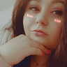 Alexis13