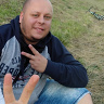 RobertoKSJ