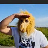NieMaToTamto30