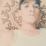 AdriffM