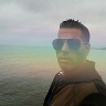 XtidkfX