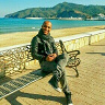 Abdalus
