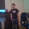 sebastianknyr