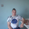 Maciek9302