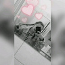 Julcia69069