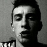 LukaszPrzy