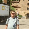 Mateo7