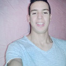 YassineF
