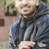 MarWaneB