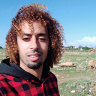 OthmaneH