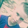 DominikBa