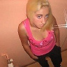 Doriss567549
