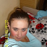 sandri