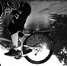 PuszekXPompa